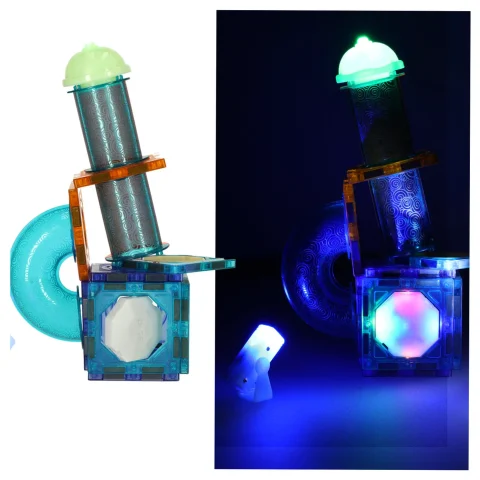 Zabawki/Zabawki STEM