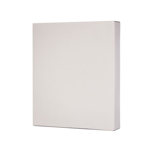 Basen dmuchany dla dzieci dziecka basenik ogrodowy do ogrodu duży XL 150cm