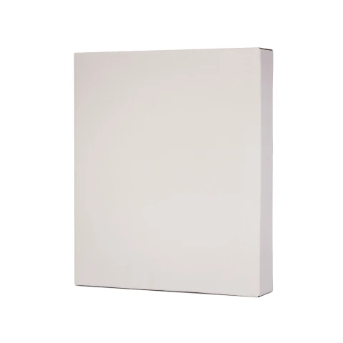 Basen dmuchany dla dzieci dziecka basenik ogrodowy do ogrodu duży XL 150cm