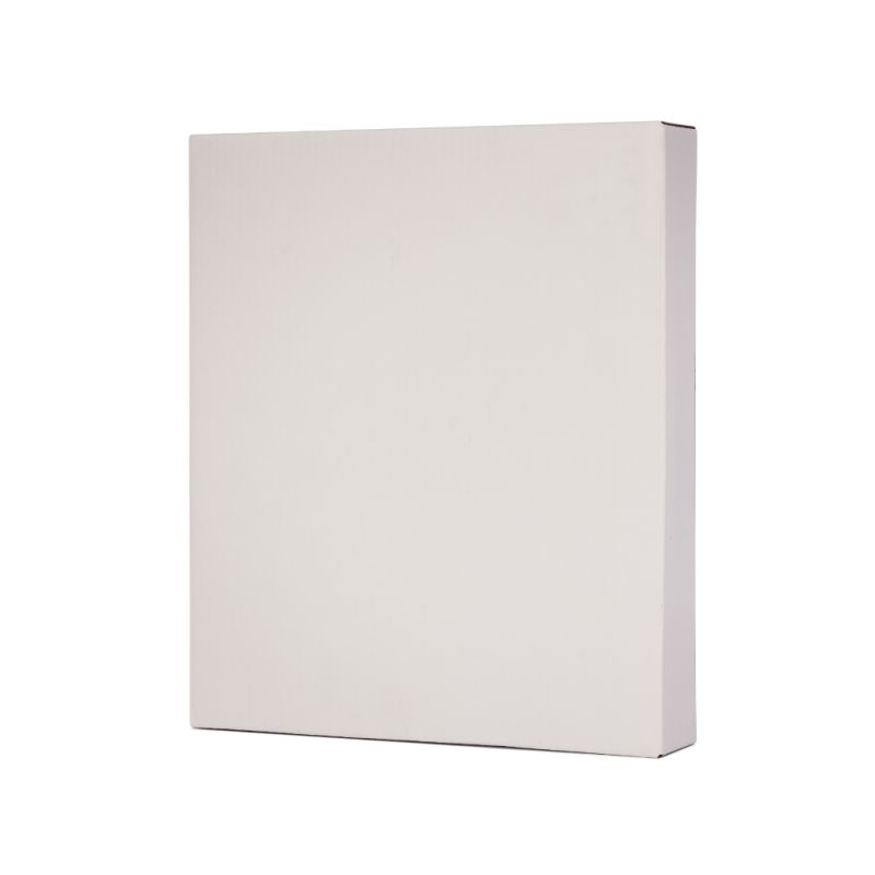 Basen dmuchany dla dzieci dziecka basenik ogrodowy do ogrodu duży XL 150cm