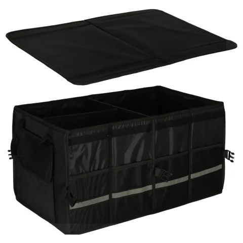 Motoryzacja/Akcesoria samochodowe