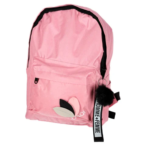 Dziecko/Artykuły szkolne