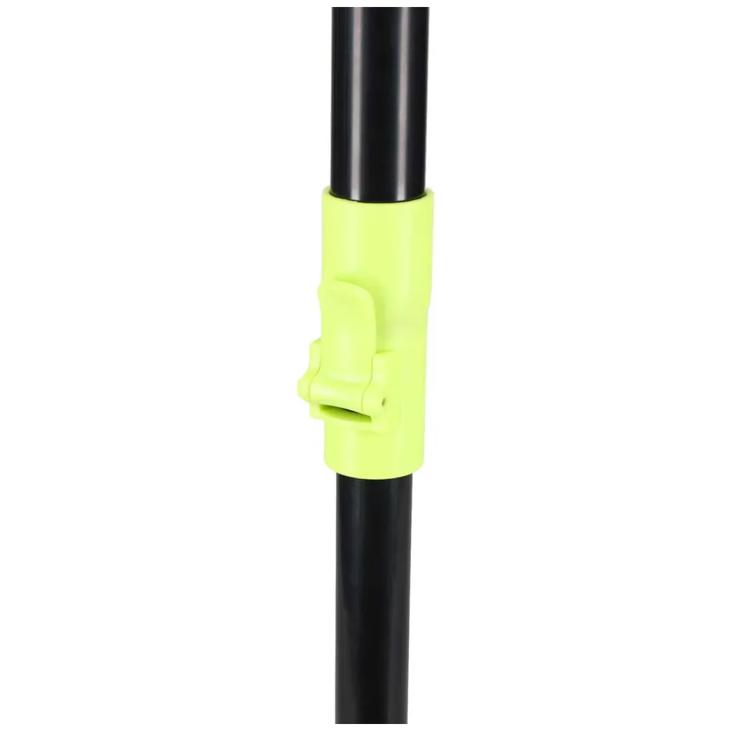 Wykrywacz metali detektor metalu dla dzieci MD-3006 LED wodoodporny lekki akcesoria - obrazek 8