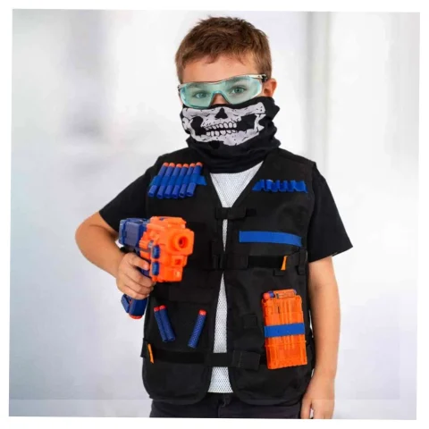 Zabawki/Zabawki tematyczne/Zabawki militarne