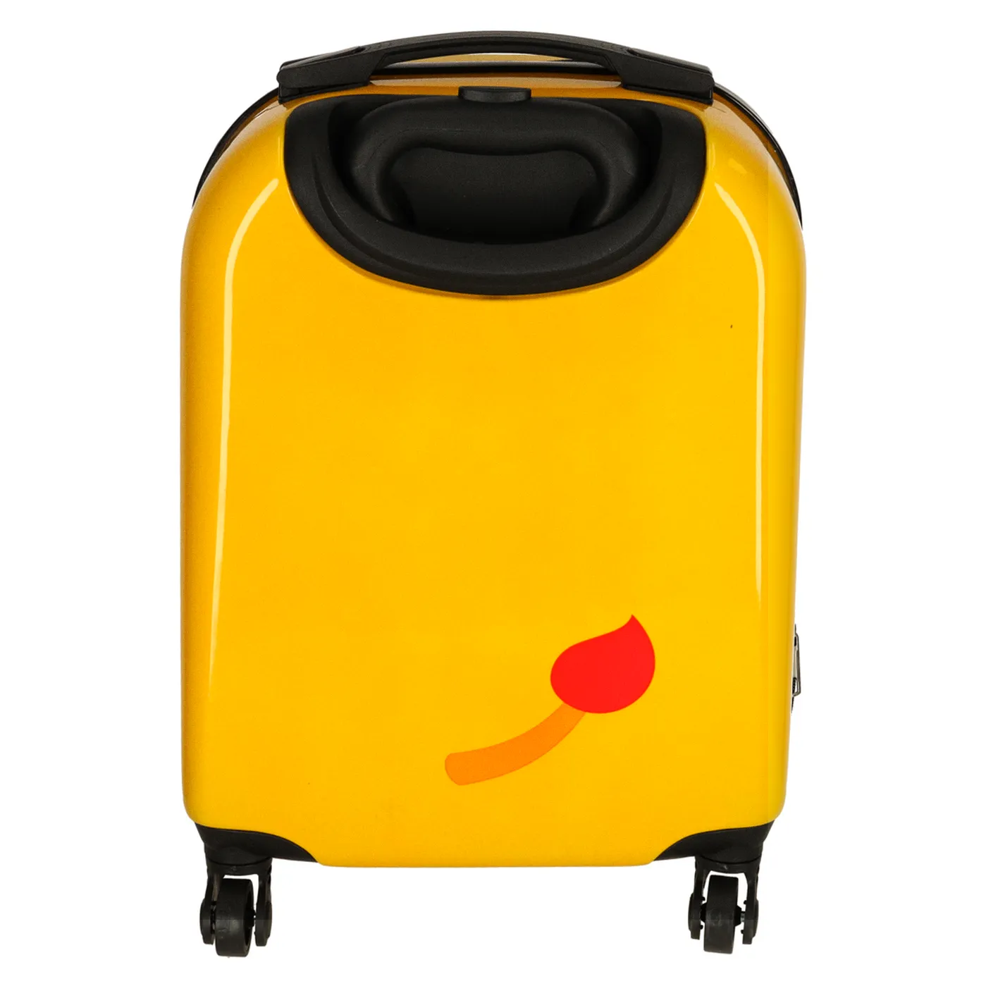 Turystyka i rekreacja/Walizki