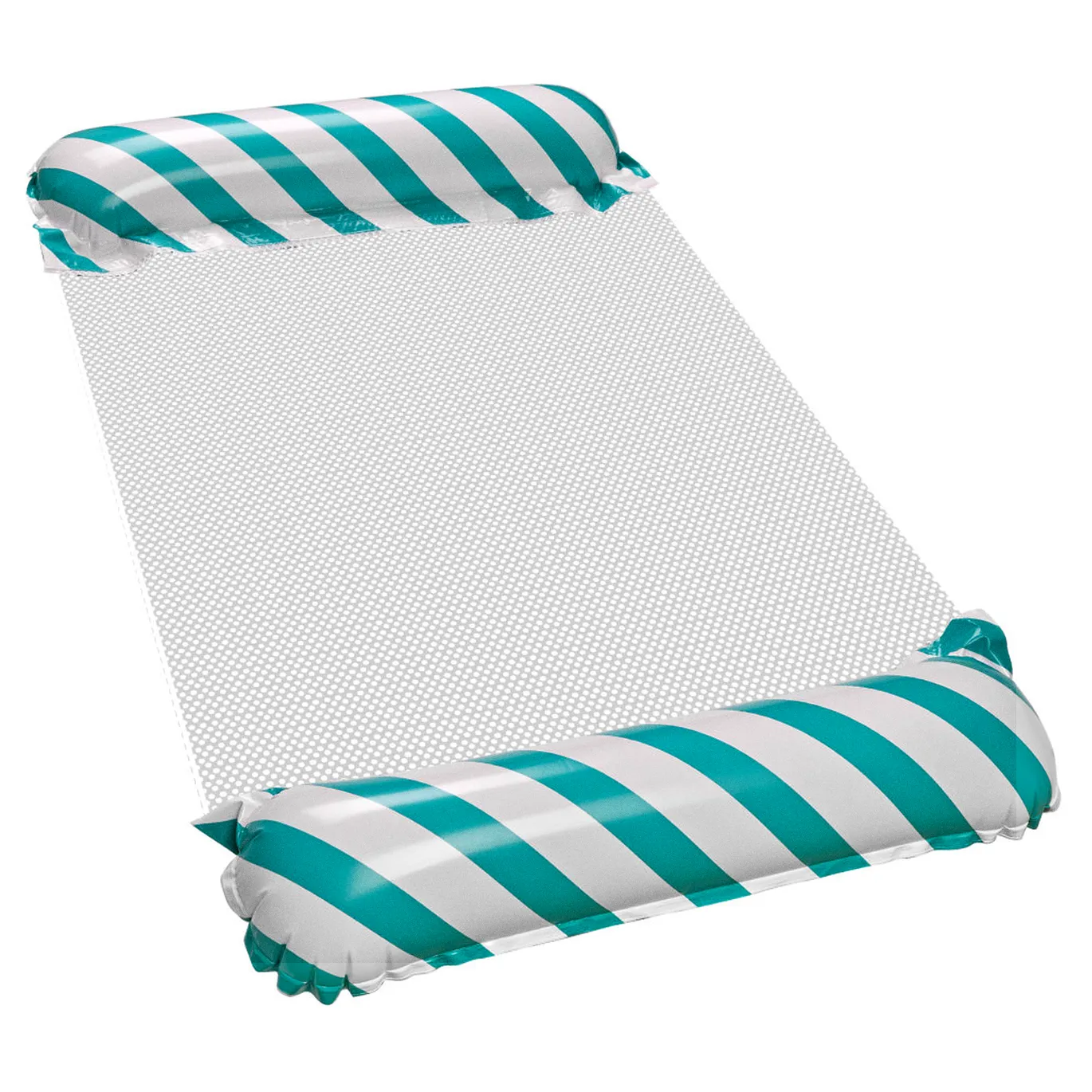 Turystyka i rekreacja/Akcesoria plażowe/Materace dmuchane