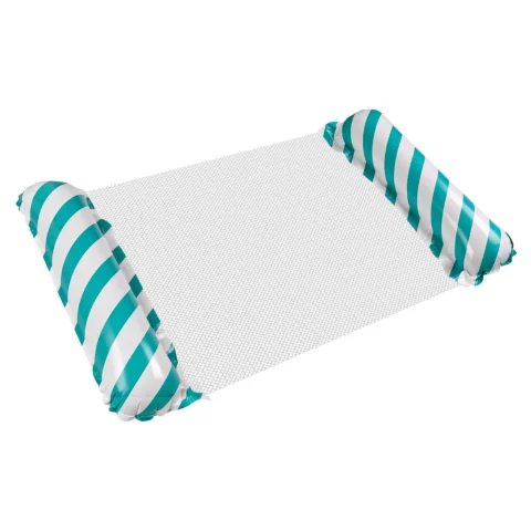 Turystyka i rekreacja/Akcesoria plażowe/Materace dmuchane