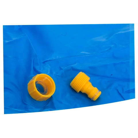 Dom i Ogród/Ogród/Akcesoria ogrodowe dla dzieci