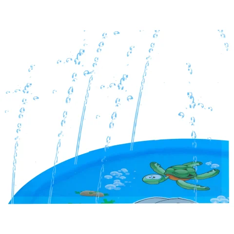 Dom i Ogród/Ogród/Akcesoria ogrodowe dla dzieci