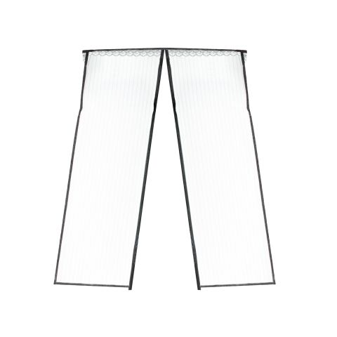 Dom i Ogród/Wyposażenie wnętrz