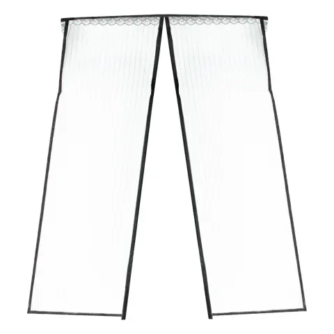 Dom i Ogród/Wyposażenie wnętrz