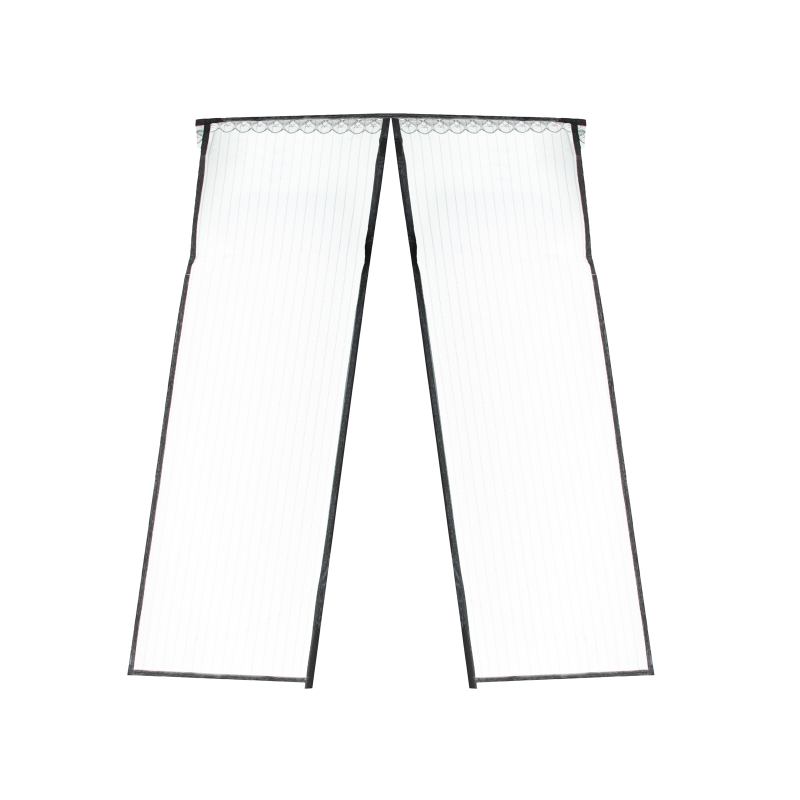 Dom i Ogród/Wyposażenie wnętrz