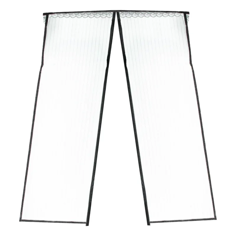 Dom i Ogród/Wyposażenie wnętrz