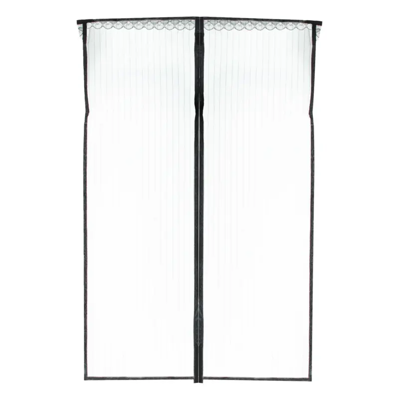 Dom i Ogród/Wyposażenie wnętrz