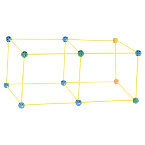 Zabawki/Klocki dla dzieci/Klocki konstrukcyjne