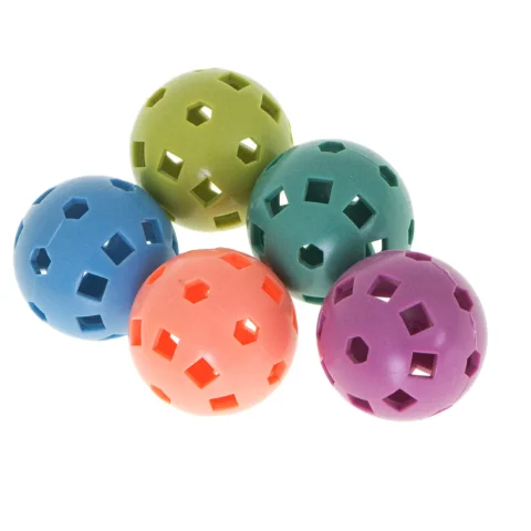 Zabawki/Klocki dla dzieci/Klocki konstrukcyjne