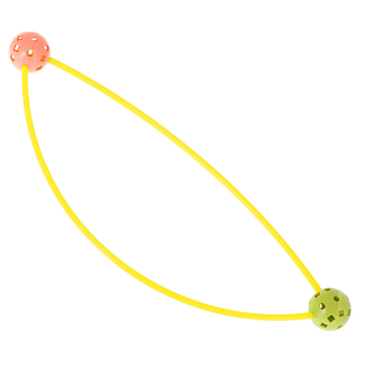 Klocki konstrukcyjne rurki słomki patyczki kreatywne baza namiot domek 75el. - obrazek 5