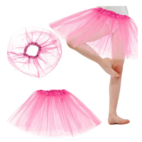 Dziecko/Stroje karnawałowe dla dzieci