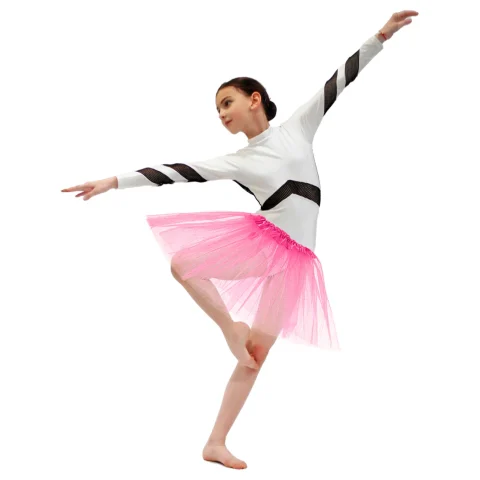 Dziecko/Stroje karnawałowe dla dzieci