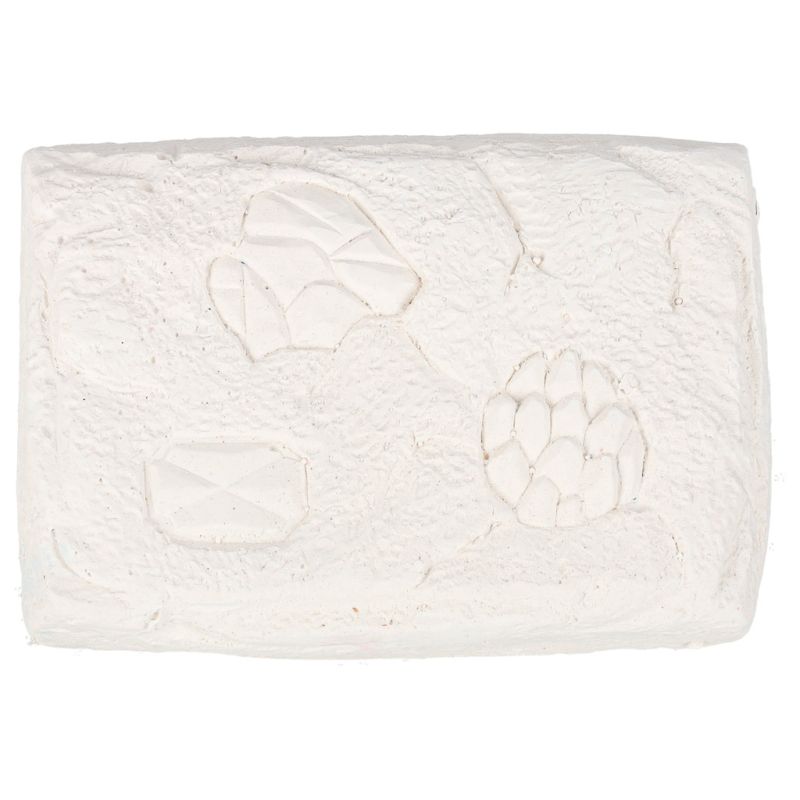 Kopalnia diamentów kamieni wykopaliska akcesoria zestaw archeologiczny - obrazek 3