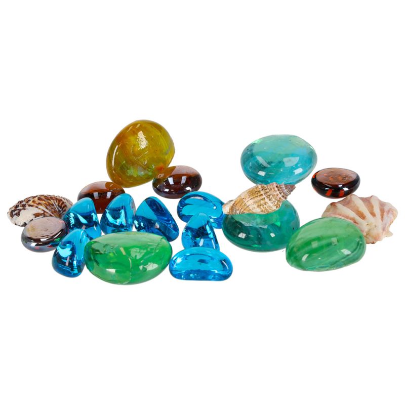 Kopalnia diamentów kamieni wykopaliska akcesoria zestaw archeologiczny - obrazek 7