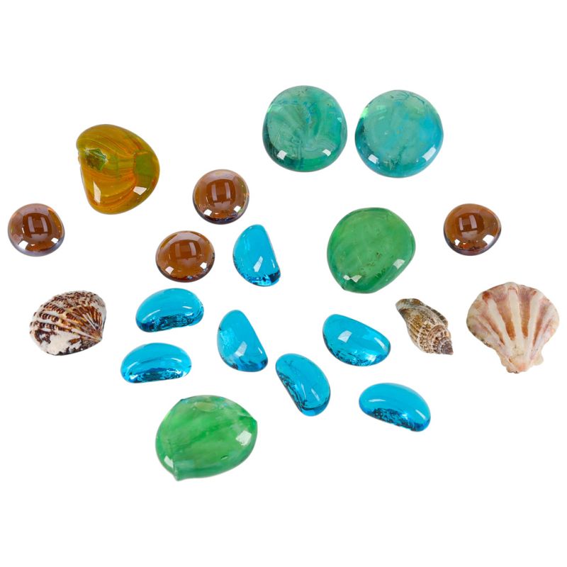 Kopalnia diamentów kamieni wykopaliska akcesoria zestaw archeologiczny - obrazek 8