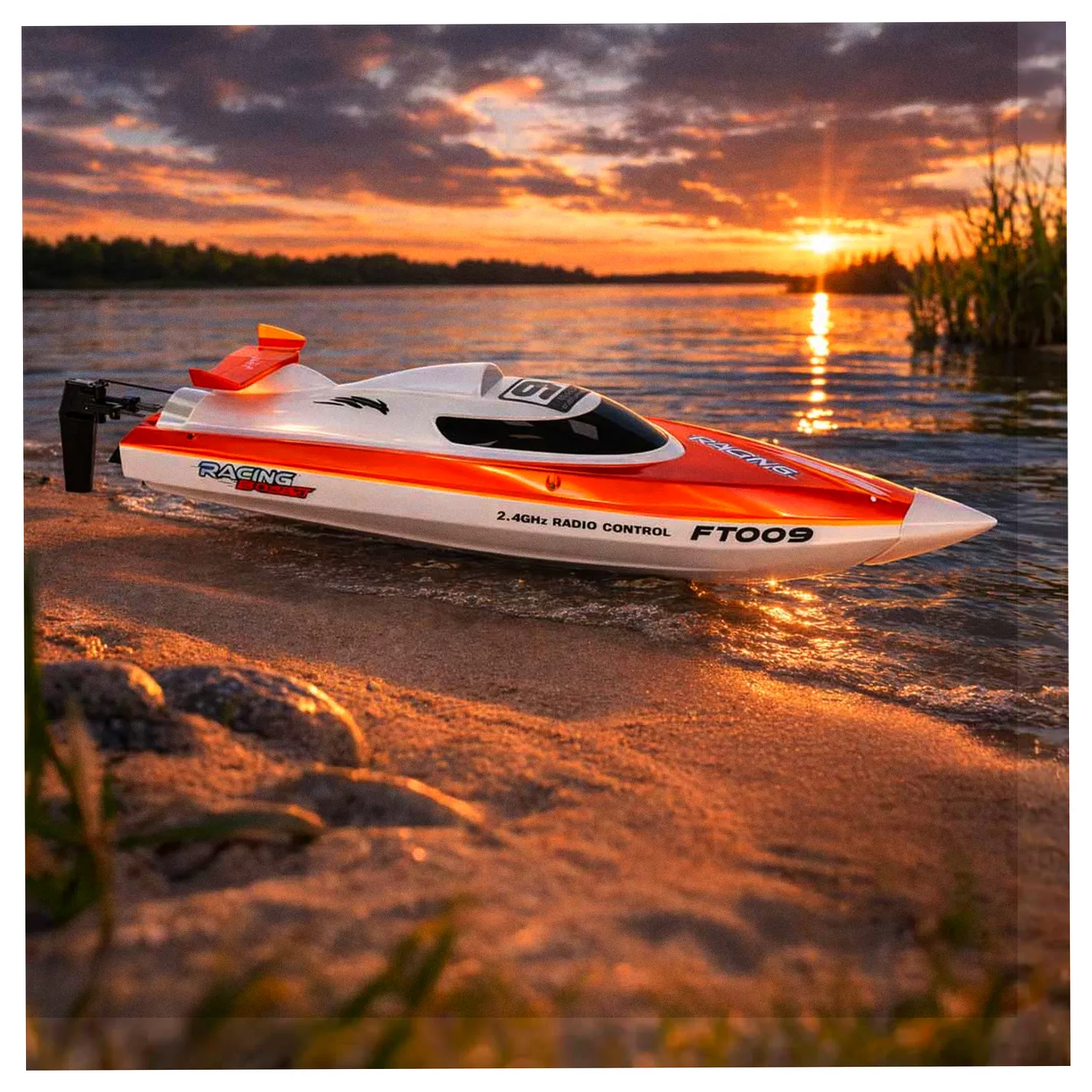 Transporter samolot rozkładany z autami + 3 auta pojazdy budowlane światła dźwięk - obrazek 16