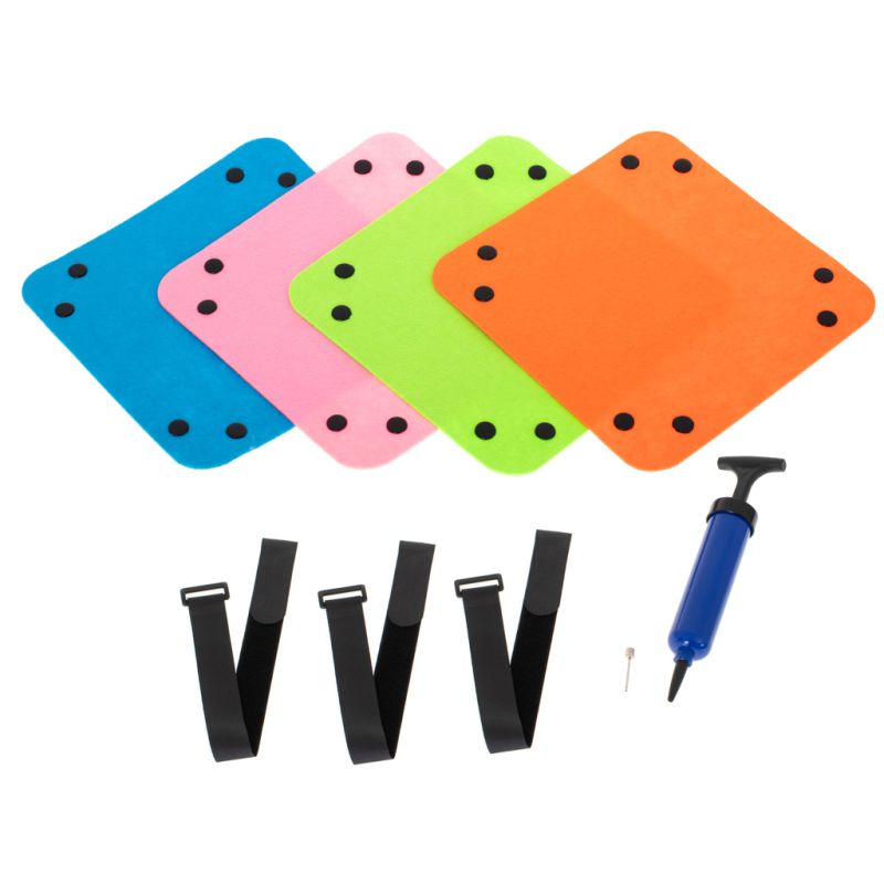 Mata do układania puzzli plansza 2000el. - obrazek 6