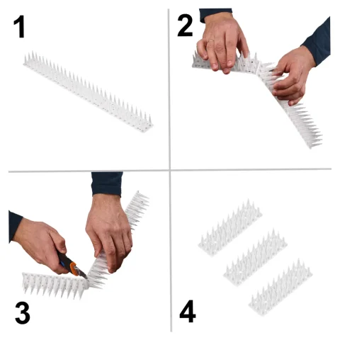 Dom i Ogród/Ogród/Akcesoria i narzędzia ogrodowe