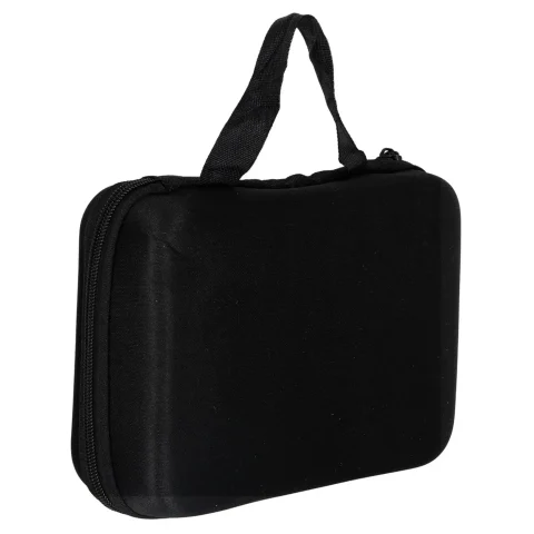 Zabawki/Modele zdalnie sterowane/Drony