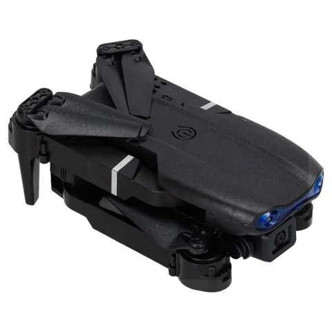 Zabawki/Modele zdalnie sterowane/Drony