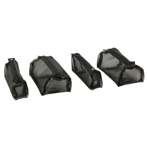 Zdrowie i Uroda/Kosmetyczki podróżne