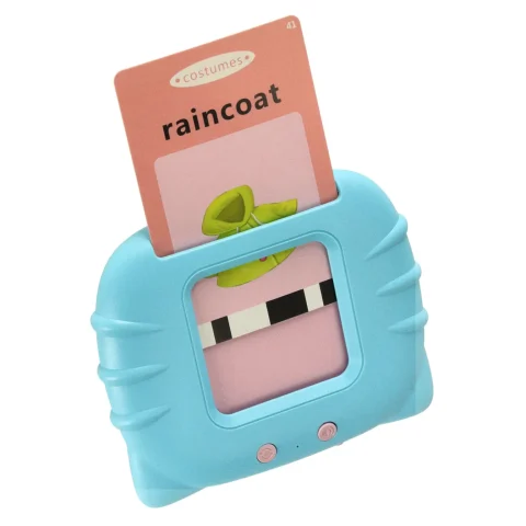 Zabawki/Zabawki edukacyjne