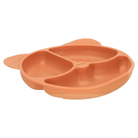 Dziecko/Akcesoria dla dzieci i niemowląt