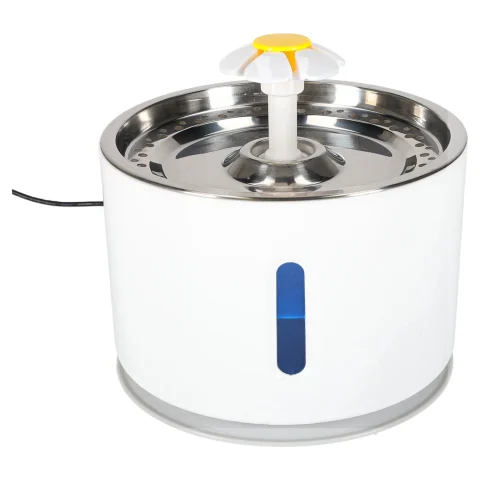 4l filtr czyszczący