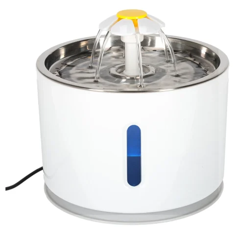 Dom i Ogród/Akcesoria dla psów i kotów