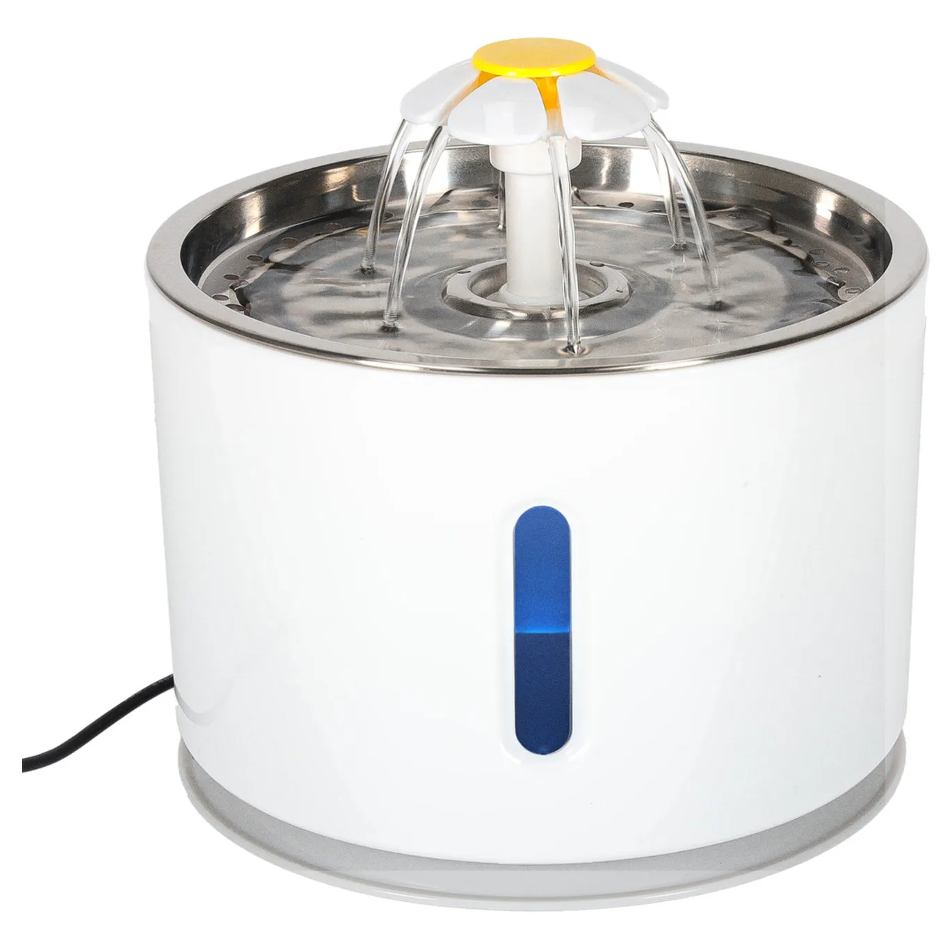 Dom i Ogród/Akcesoria dla psów i kotów