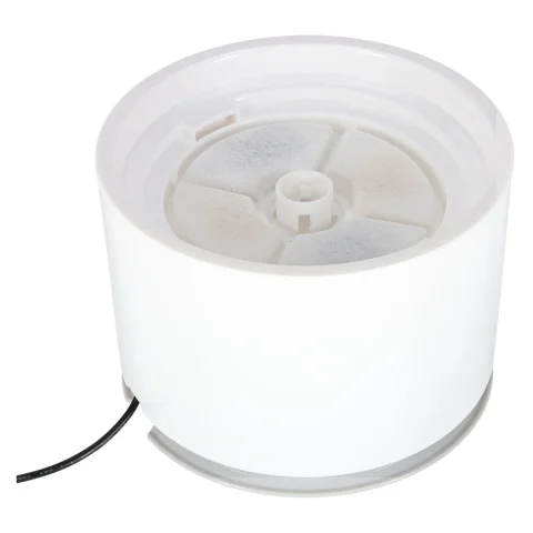 Dom i Ogród/Akcesoria dla psów i kotów