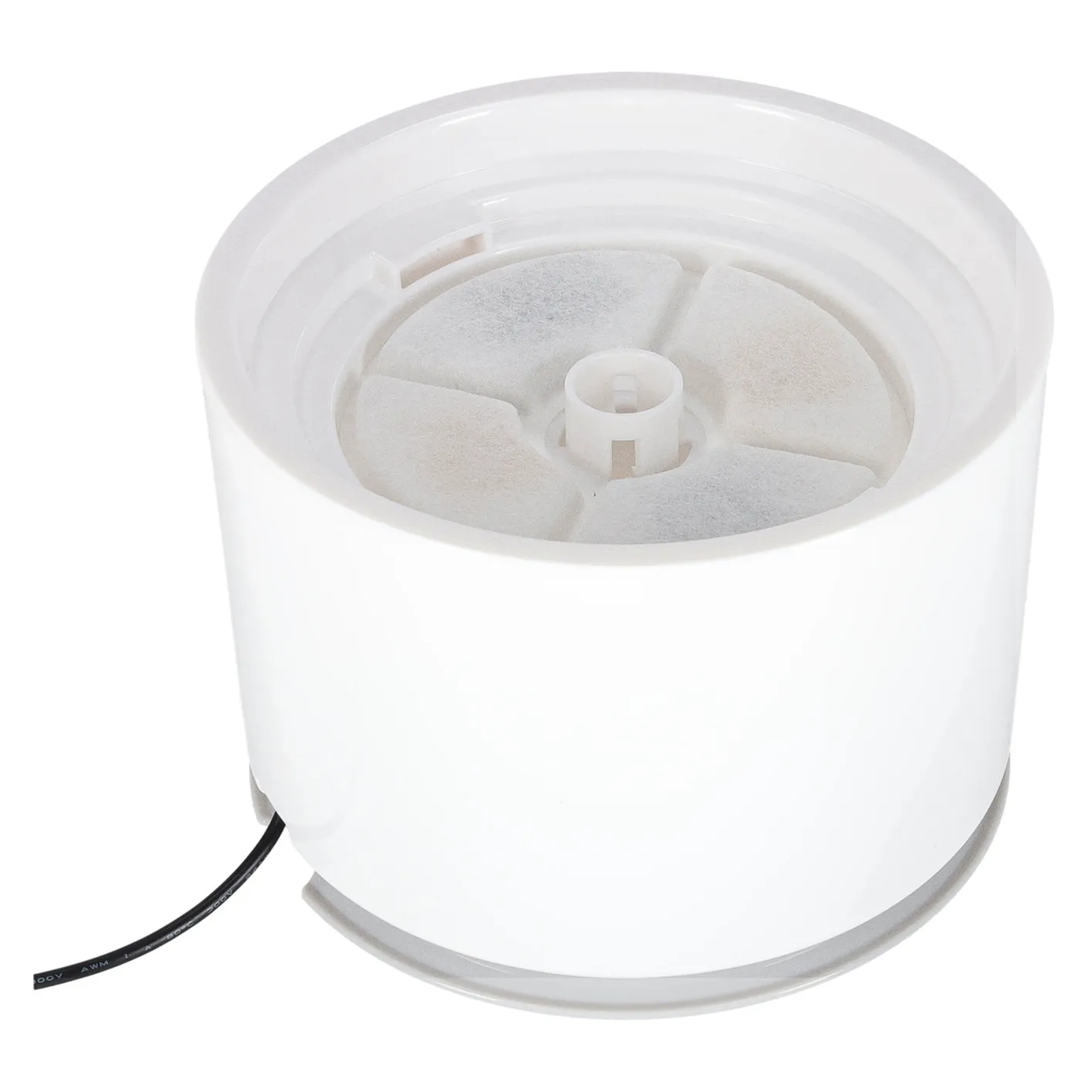 Dom i Ogród/Akcesoria dla psów i kotów