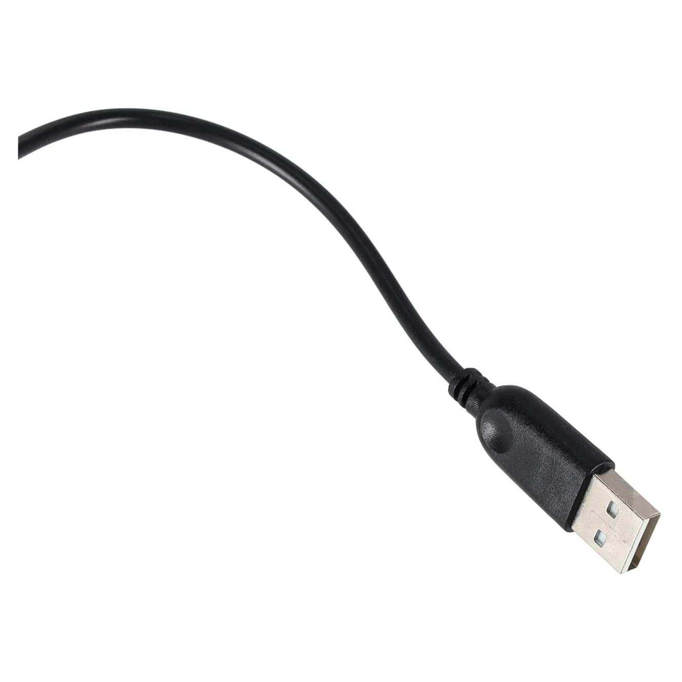 Poidełko fontanna dla psa kota zwierząt automatyczne poidło LED USB 2,4l filtr czyszczący - obrazek 7