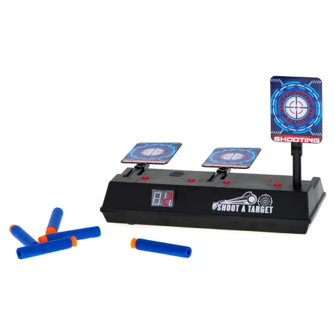 Zabawki/Zabawki tematyczne/Zabawki militarne