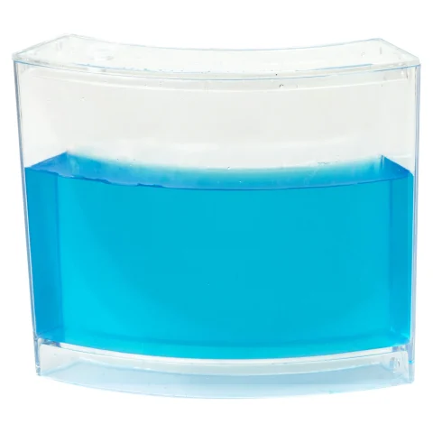 Zabawki/Zabawki STEM