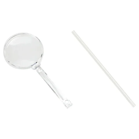 Akwarium edukacyjne żelowe dla mrówek