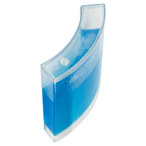 Zabawki/Zabawki STEM