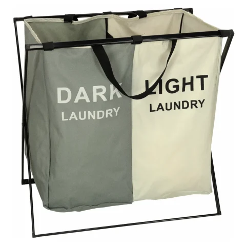 Dom i Ogród/Wyposażenie wnętrz/Akcesoria łazienkowe