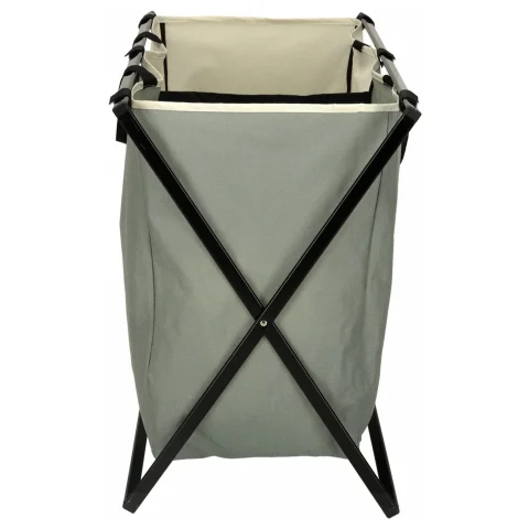 Dom i Ogród/Wyposażenie wnętrz/Akcesoria łazienkowe