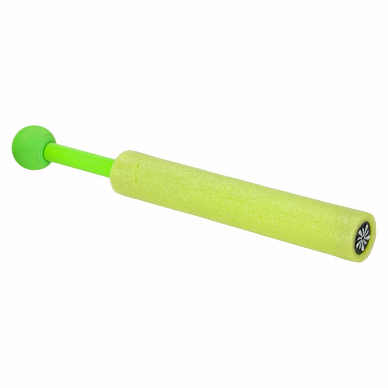 Statek łódka z akcesoriami foremkami do piasku wody foremki + sikawka strzykawka 12el. - obrazek 9