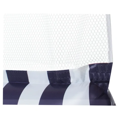 Turystyka i rekreacja/Akcesoria plażowe/Materace dmuchane