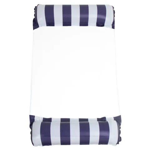 Turystyka i rekreacja/Akcesoria plażowe/Materace dmuchane