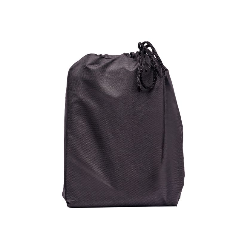 Mata osłona na szybę antyszronowa przeciwsłoneczna samochodowa magnetyczna - obrazek 6